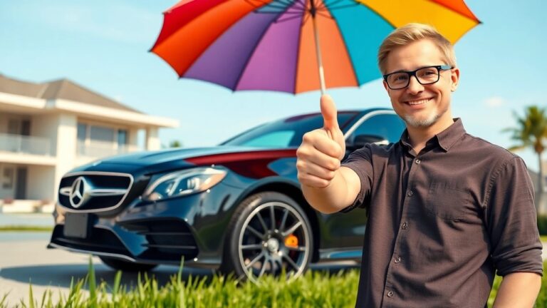 Alugar Carros e Motos