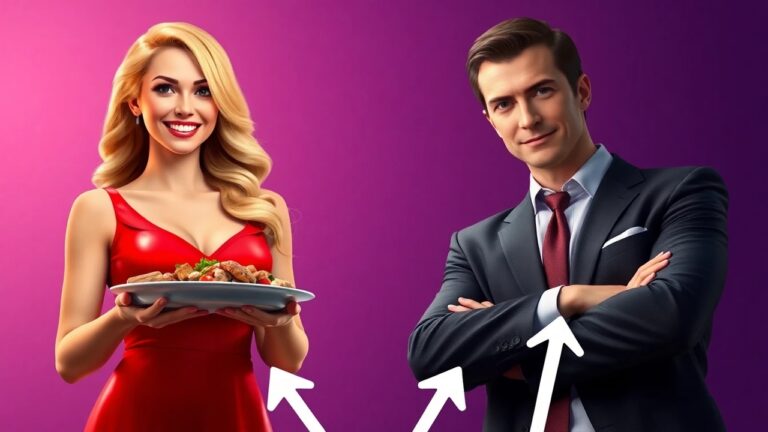 Intermittent Fasting for Beginners: Starting Off on the Right Foot