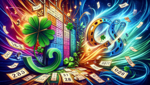 A Loto Fácil